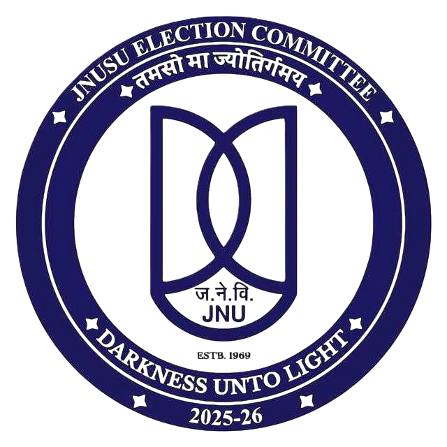 Election Logo